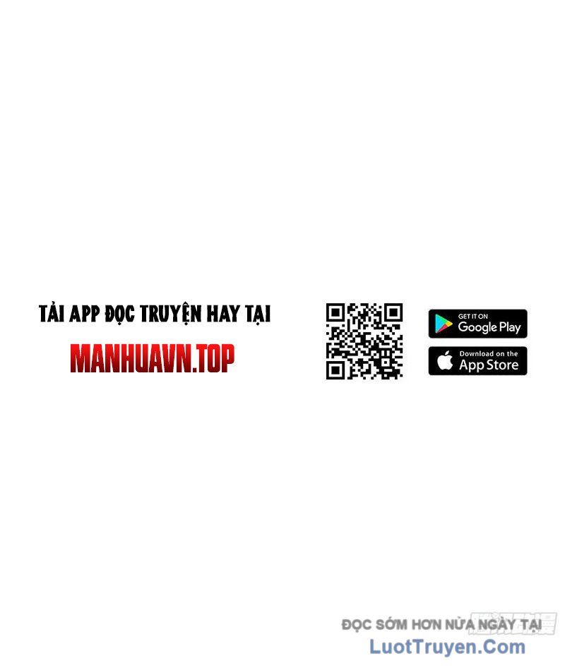 Tiên Làm Nô Thần Là Bộc, Đại Đế Làm Chó Giữ Nhà Chapter 72 - 50