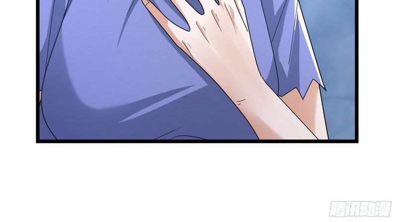 Tiên Làm Nô Thần Là Bộc, Đại Đế Làm Chó Giữ Nhà Chapter 72 - 55