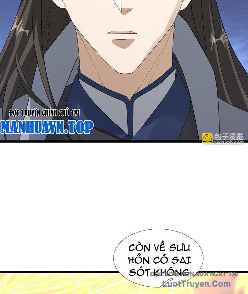 Tiên Làm Nô Thần Là Bộc, Đại Đế Làm Chó Giữ Nhà Chapter 72 - 57