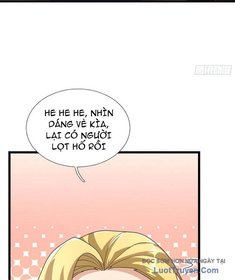 Tiên Làm Nô Thần Là Bộc, Đại Đế Làm Chó Giữ Nhà Chapter 72 - 62