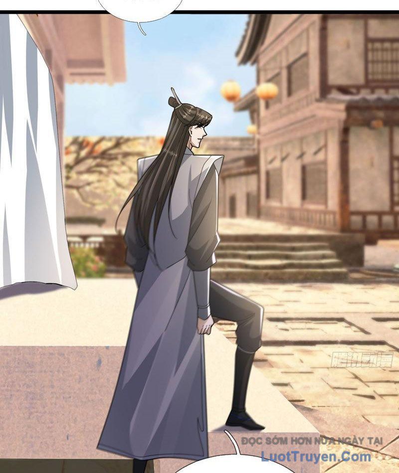 Tiên Làm Nô Thần Là Bộc, Đại Đế Làm Chó Giữ Nhà Chapter 72 - 66