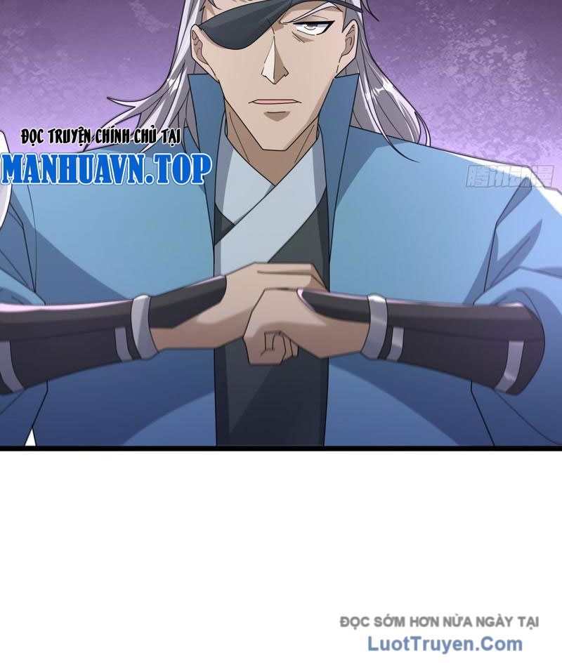 Tiên Làm Nô Thần Là Bộc, Đại Đế Làm Chó Giữ Nhà Chapter 72 - 68