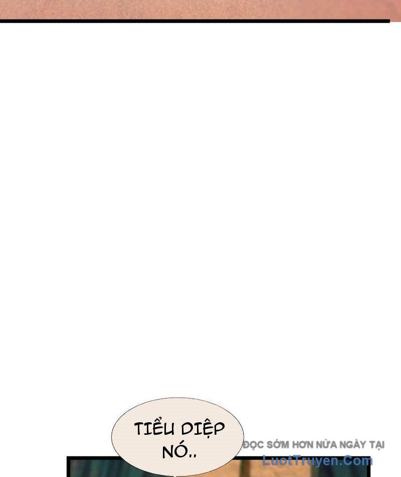 Tiên Làm Nô Thần Là Bộc, Đại Đế Làm Chó Giữ Nhà Chapter 72 - 70