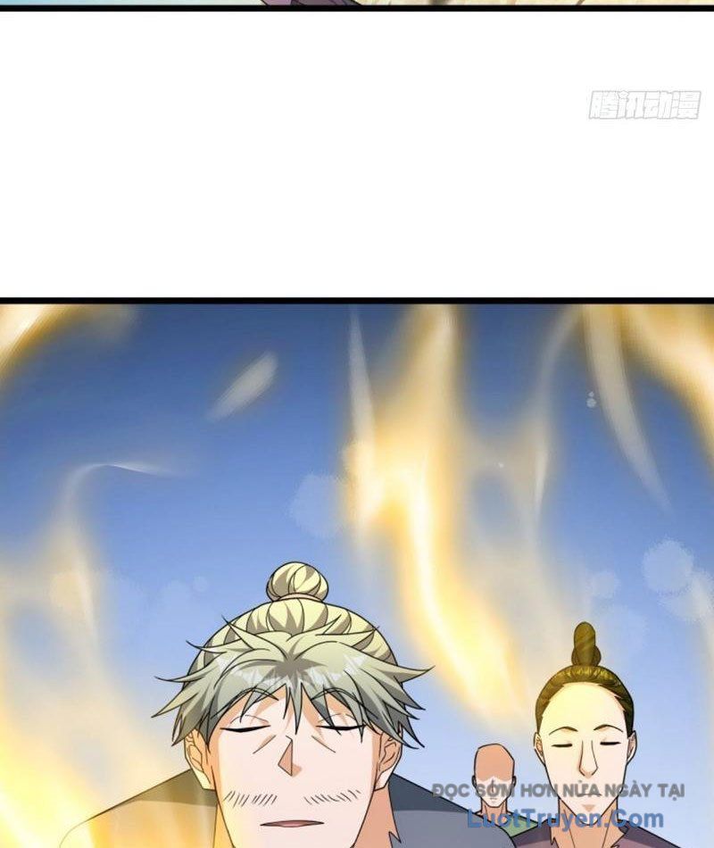 Tiên Làm Nô Thần Là Bộc, Đại Đế Làm Chó Giữ Nhà Chapter 72 - 8