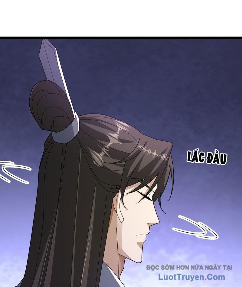 Tiên Làm Nô Thần Là Bộc, Đại Đế Làm Chó Giữ Nhà Chapter 72 - 72