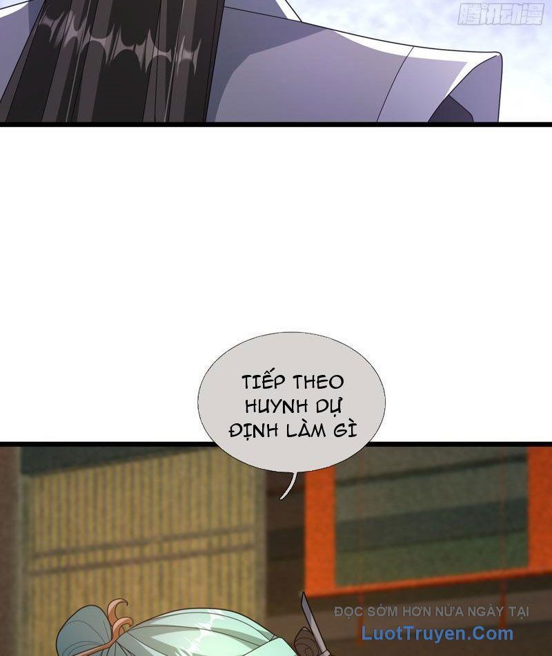 Tiên Làm Nô Thần Là Bộc, Đại Đế Làm Chó Giữ Nhà Chapter 72 - 73