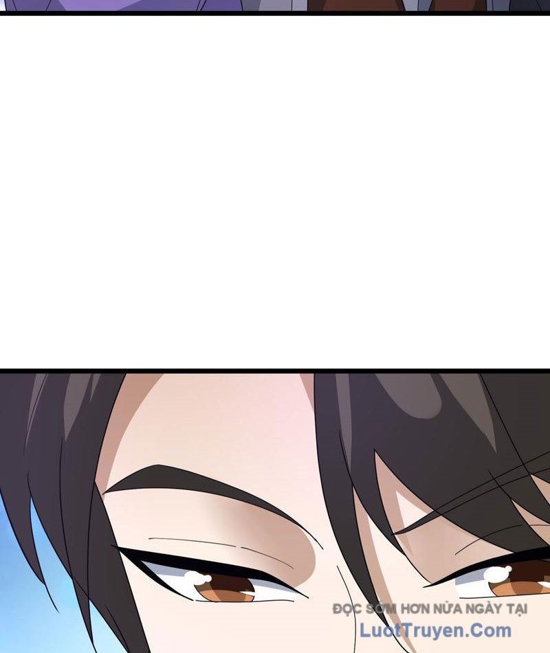 Tiên Làm Nô Thần Là Bộc, Đại Đế Làm Chó Giữ Nhà Chapter 72 - 78