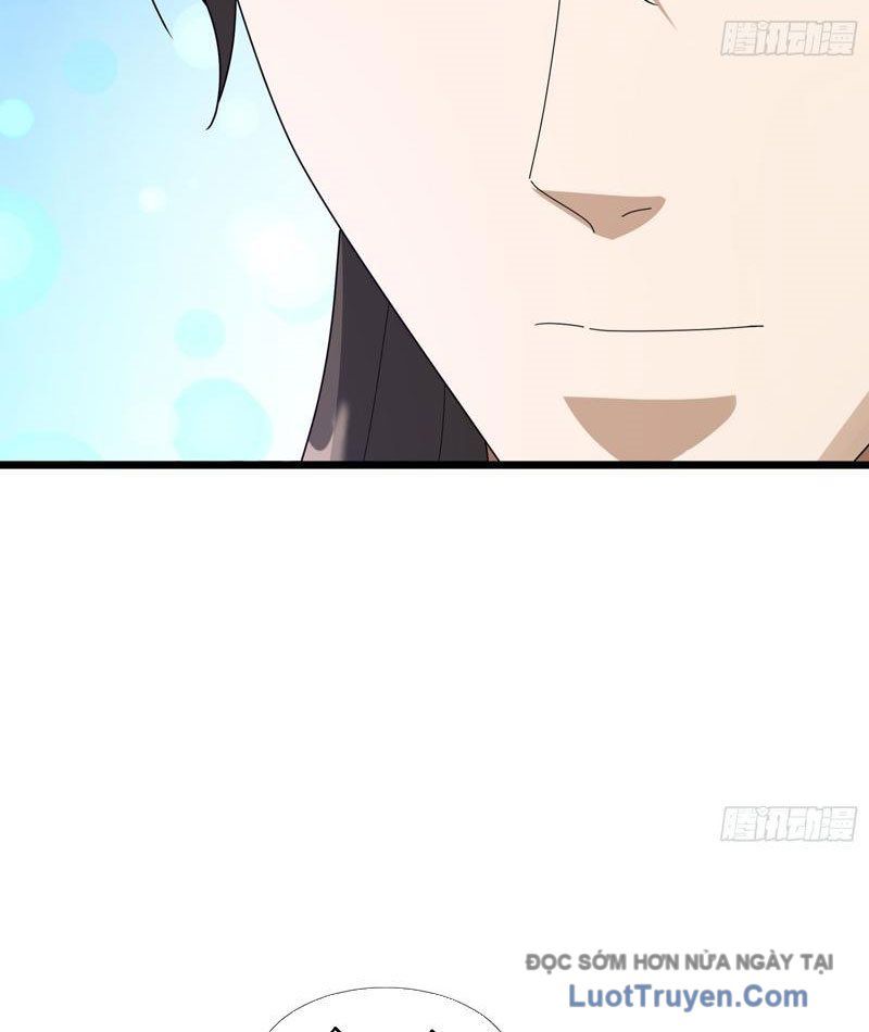 Tiên Làm Nô Thần Là Bộc, Đại Đế Làm Chó Giữ Nhà Chapter 72 - 79