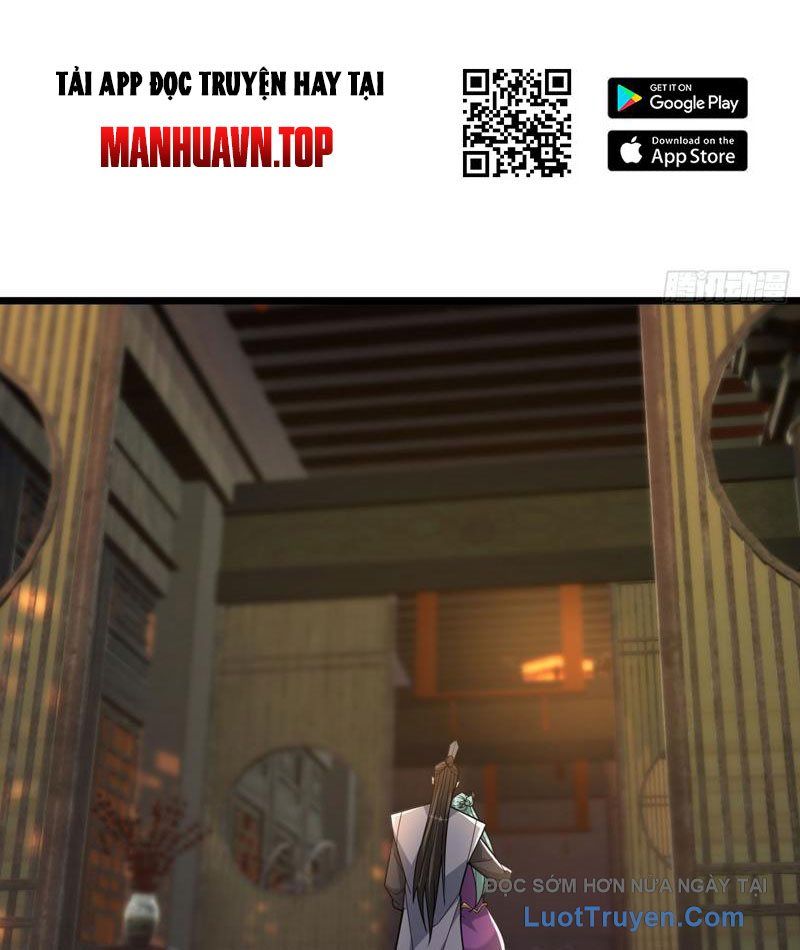 Tiên Làm Nô Thần Là Bộc, Đại Đế Làm Chó Giữ Nhà Chapter 72 - 81