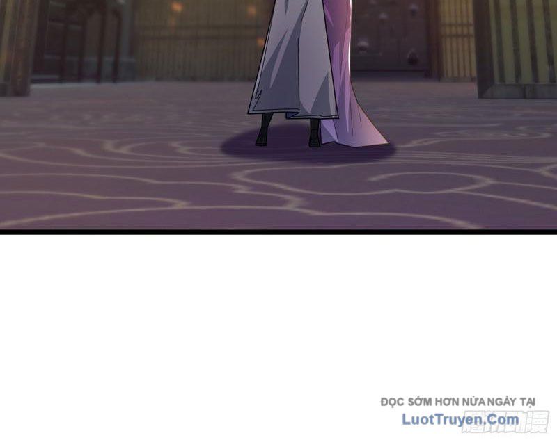 Tiên Làm Nô Thần Là Bộc, Đại Đế Làm Chó Giữ Nhà Chapter 72 - 82