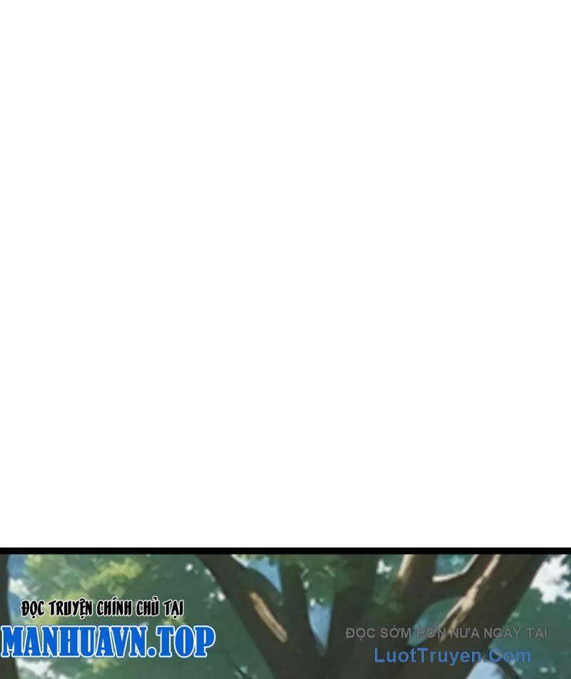 Tiên Làm Nô Thần Là Bộc, Đại Đế Làm Chó Giữ Nhà Chapter 72 - 83