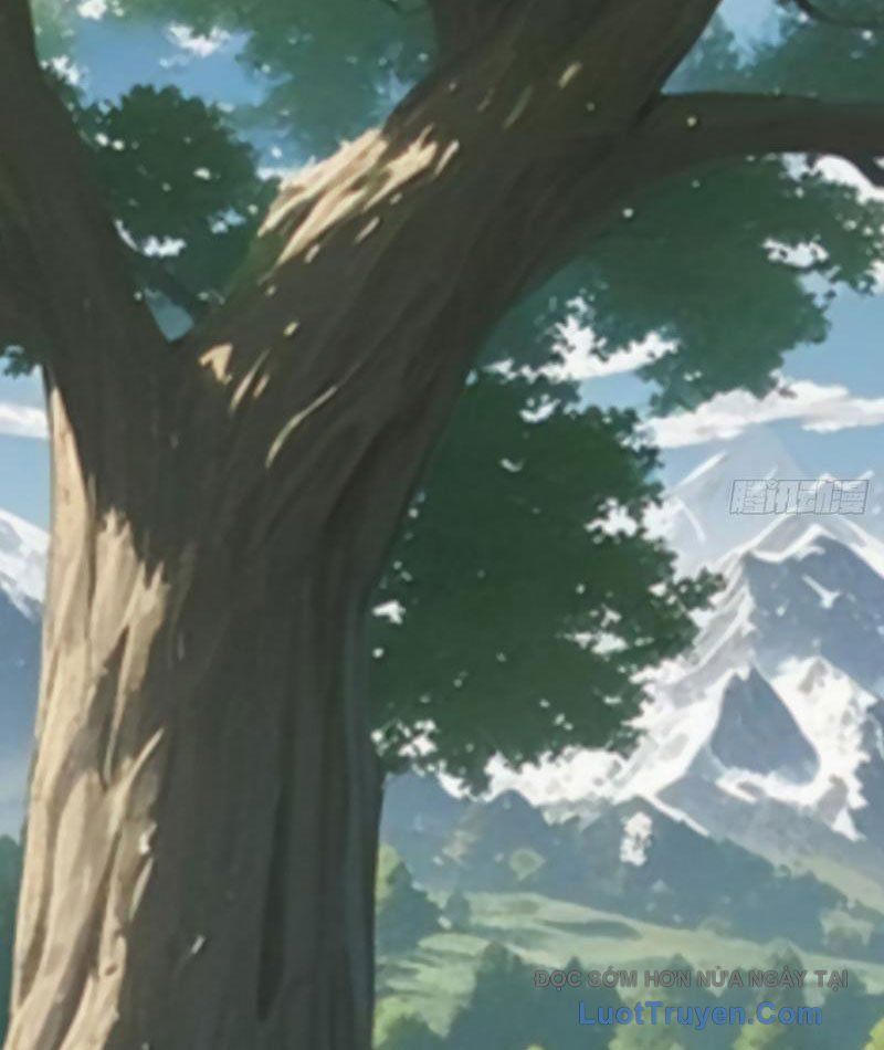 Tiên Làm Nô Thần Là Bộc, Đại Đế Làm Chó Giữ Nhà Chapter 72 - 84