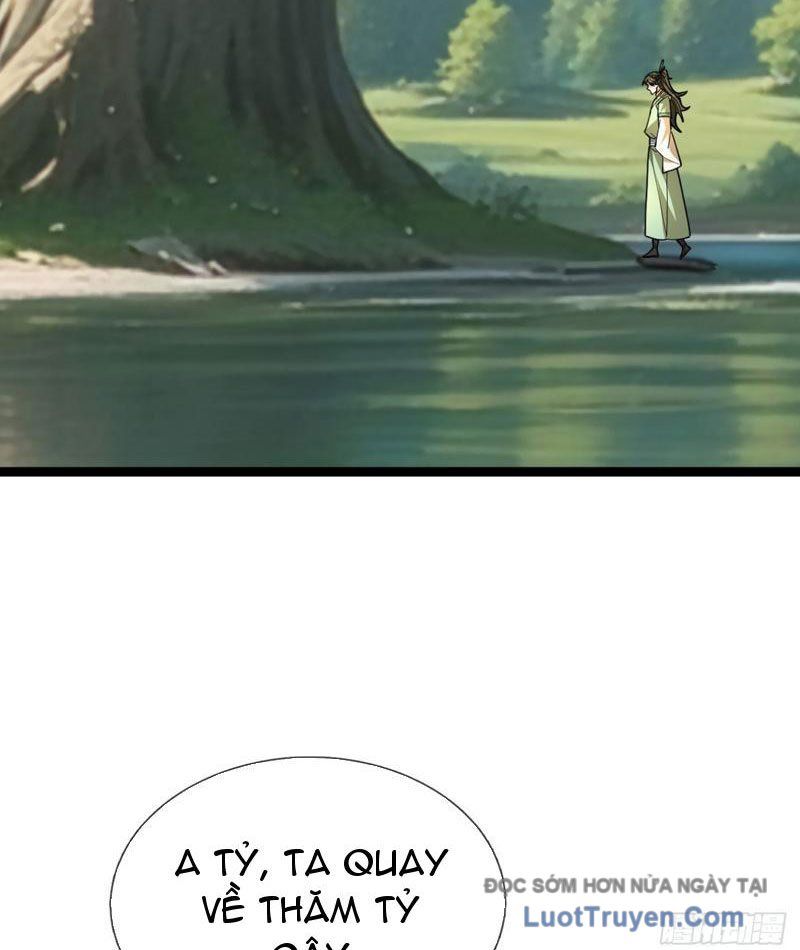 Tiên Làm Nô Thần Là Bộc, Đại Đế Làm Chó Giữ Nhà Chapter 72 - 85