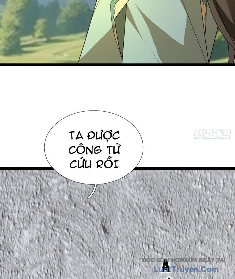 Tiên Làm Nô Thần Là Bộc, Đại Đế Làm Chó Giữ Nhà Chapter 72 - 87