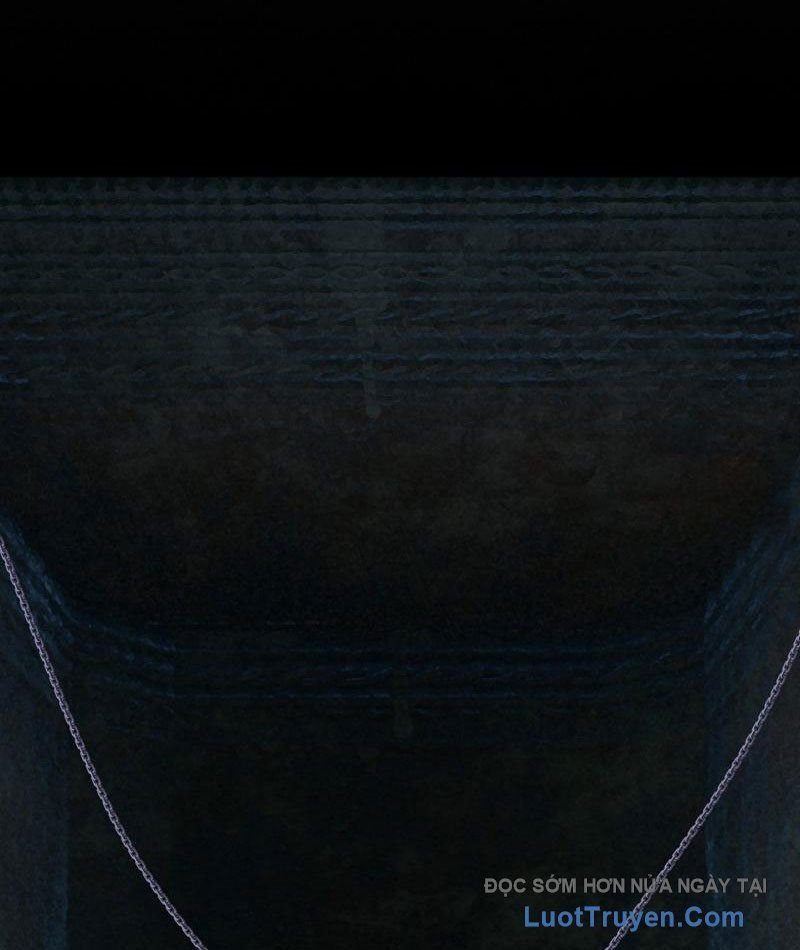 Tiên Làm Nô Thần Là Bộc, Đại Đế Làm Chó Giữ Nhà Chapter 72 - 90