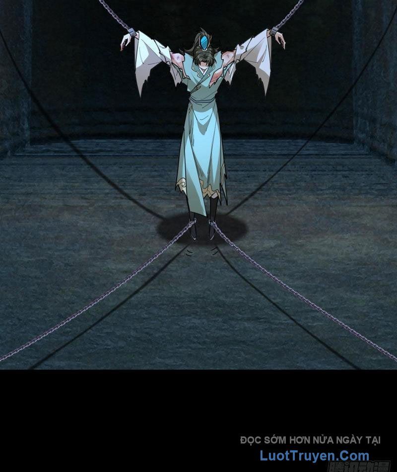 Tiên Làm Nô Thần Là Bộc, Đại Đế Làm Chó Giữ Nhà Chapter 72 - 91