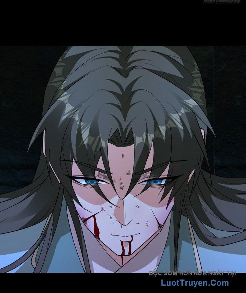 Tiên Làm Nô Thần Là Bộc, Đại Đế Làm Chó Giữ Nhà Chapter 72 - 92