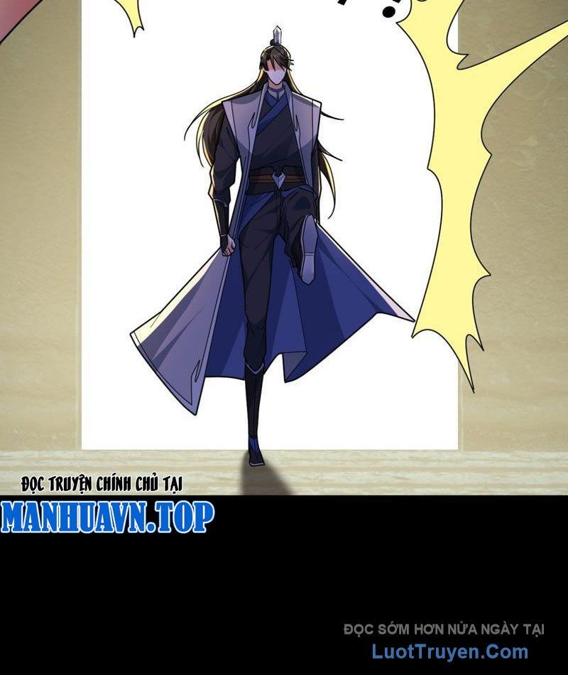 Tiên Làm Nô Thần Là Bộc, Đại Đế Làm Chó Giữ Nhà Chapter 72 - 94