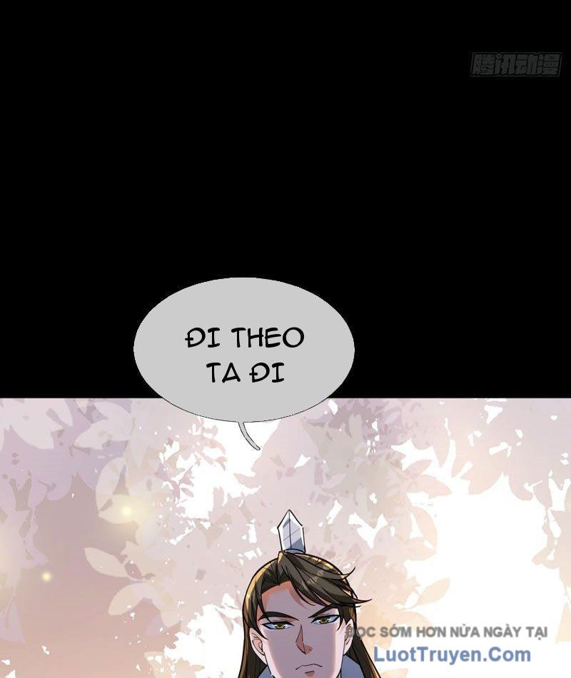 Tiên Làm Nô Thần Là Bộc, Đại Đế Làm Chó Giữ Nhà Chapter 72 - 95