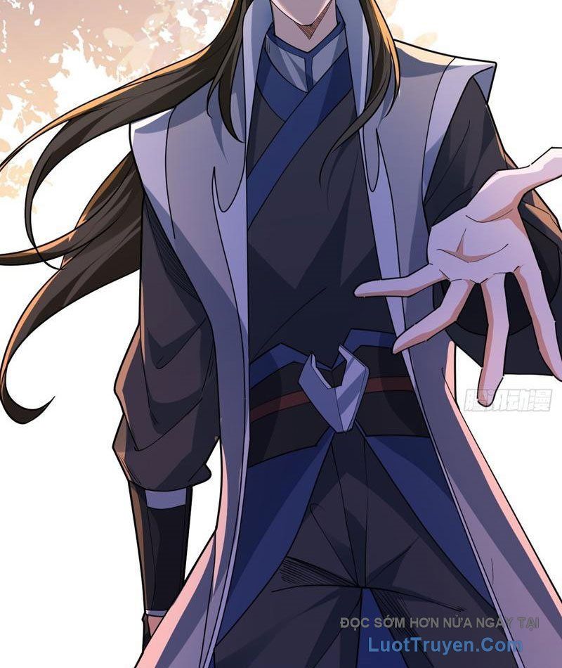 Tiên Làm Nô Thần Là Bộc, Đại Đế Làm Chó Giữ Nhà Chapter 72 - 96