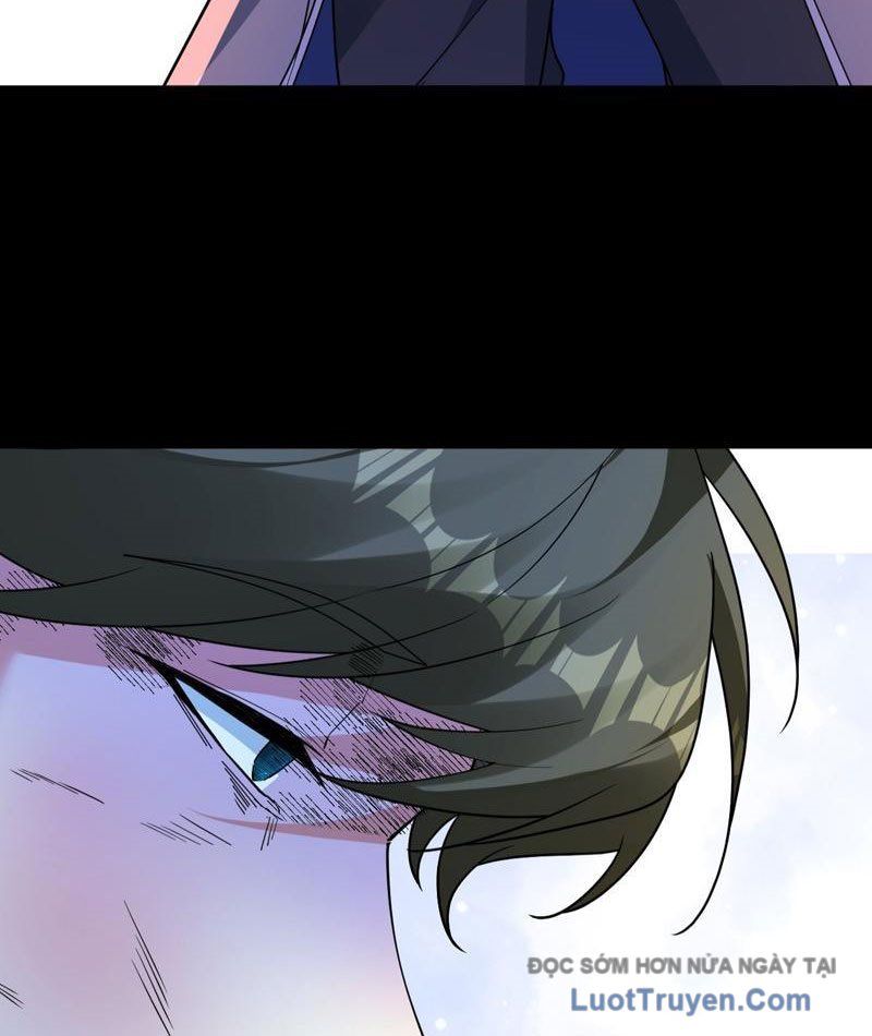 Tiên Làm Nô Thần Là Bộc, Đại Đế Làm Chó Giữ Nhà Chapter 72 - 97