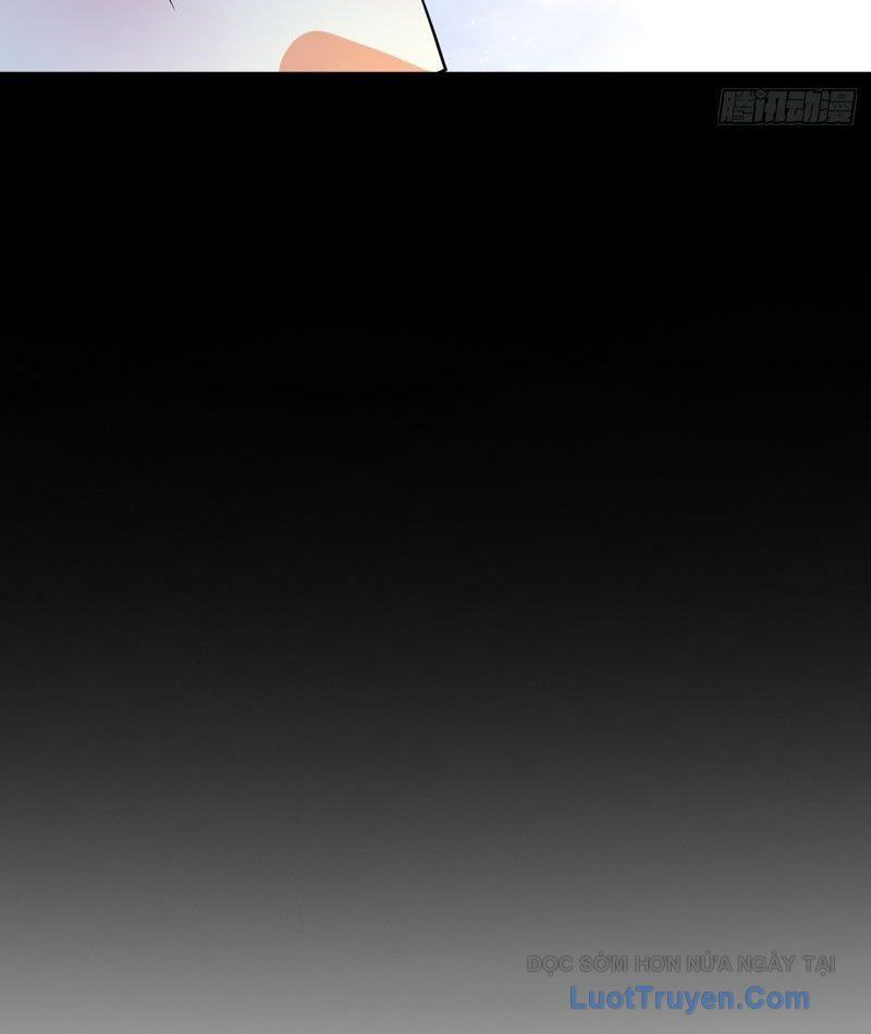 Tiên Làm Nô Thần Là Bộc, Đại Đế Làm Chó Giữ Nhà Chapter 72 - 98