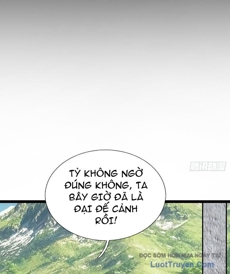 Tiên Làm Nô Thần Là Bộc, Đại Đế Làm Chó Giữ Nhà Chapter 72 - 99