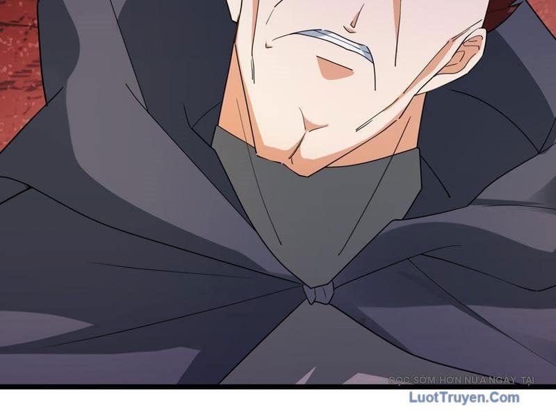 Tiên Làm Nô Thần Là Bộc, Đại Đế Làm Chó Giữ Nhà Chapter 73 - 11