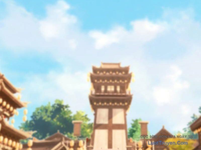 Tiên Làm Nô Thần Là Bộc, Đại Đế Làm Chó Giữ Nhà Chapter 73 - 101