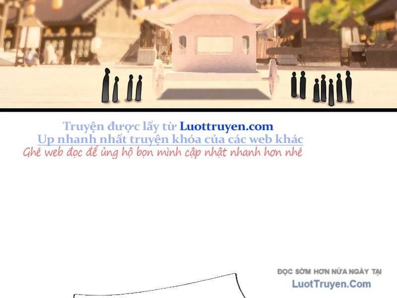 Tiên Làm Nô Thần Là Bộc, Đại Đế Làm Chó Giữ Nhà Chapter 73 - 102