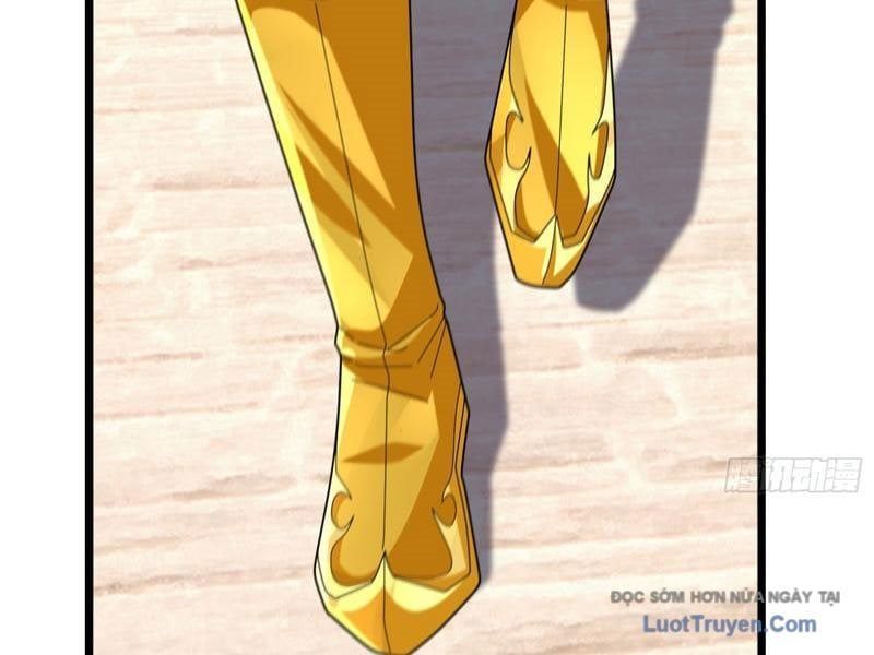 Tiên Làm Nô Thần Là Bộc, Đại Đế Làm Chó Giữ Nhà Chapter 73 - 106