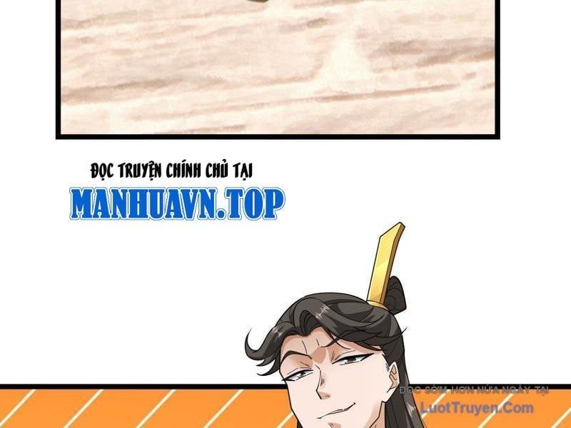 Tiên Làm Nô Thần Là Bộc, Đại Đế Làm Chó Giữ Nhà Chapter 73 - 107