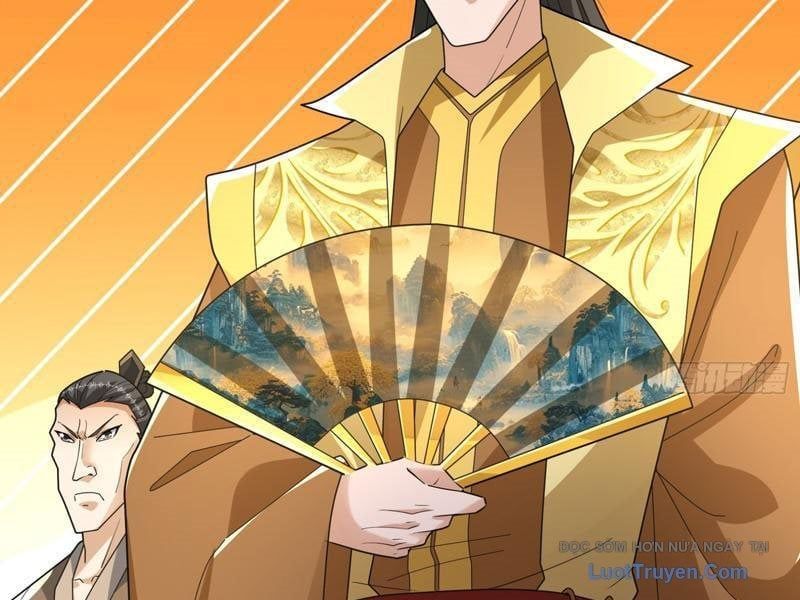 Tiên Làm Nô Thần Là Bộc, Đại Đế Làm Chó Giữ Nhà Chapter 73 - 108