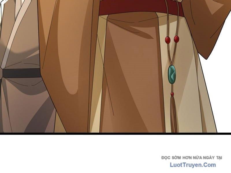 Tiên Làm Nô Thần Là Bộc, Đại Đế Làm Chó Giữ Nhà Chapter 73 - 109