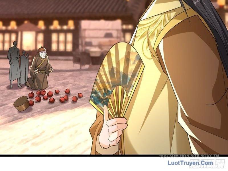 Tiên Làm Nô Thần Là Bộc, Đại Đế Làm Chó Giữ Nhà Chapter 73 - 111