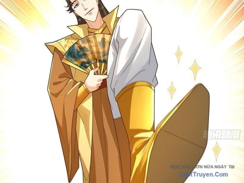 Tiên Làm Nô Thần Là Bộc, Đại Đế Làm Chó Giữ Nhà Chapter 73 - 113