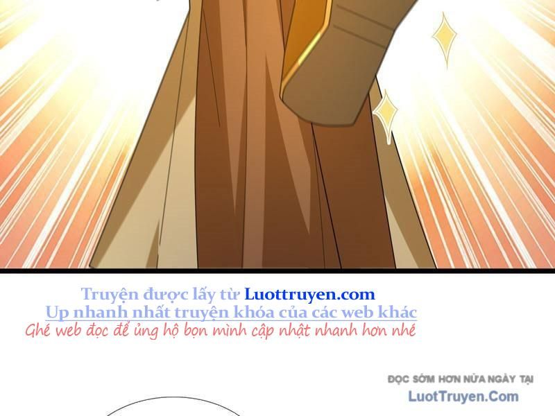 Tiên Làm Nô Thần Là Bộc, Đại Đế Làm Chó Giữ Nhà Chapter 73 - 114