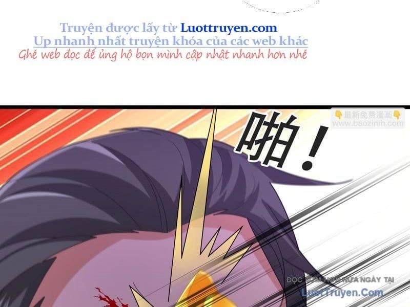 Tiên Làm Nô Thần Là Bộc, Đại Đế Làm Chó Giữ Nhà Chapter 73 - 117