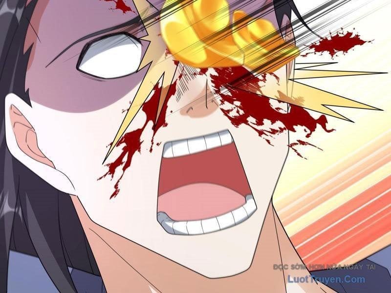 Tiên Làm Nô Thần Là Bộc, Đại Đế Làm Chó Giữ Nhà Chapter 73 - 118