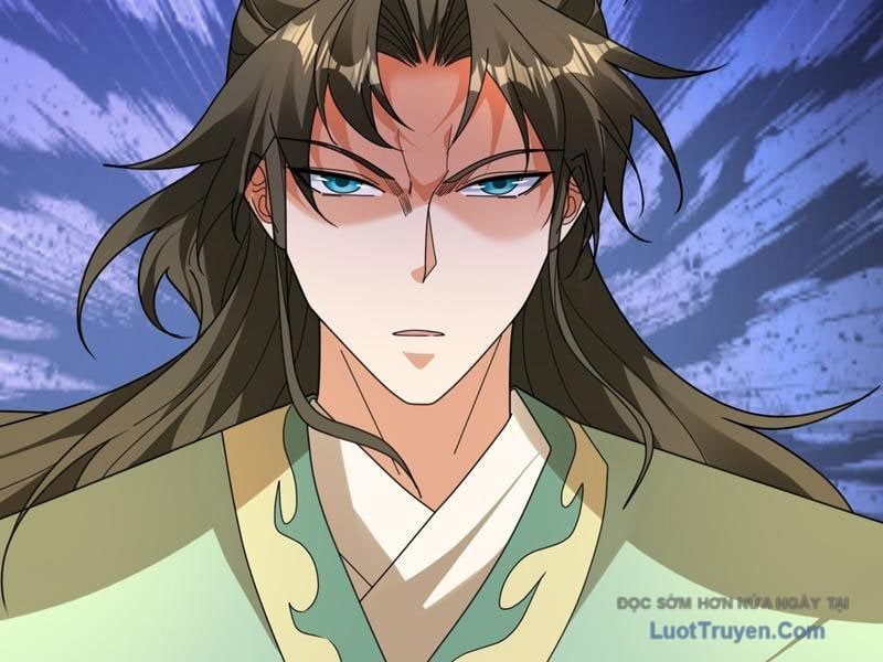 Tiên Làm Nô Thần Là Bộc, Đại Đế Làm Chó Giữ Nhà Chapter 73 - 13