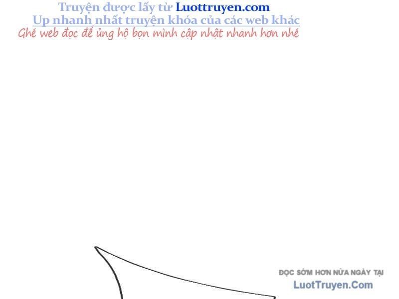 Tiên Làm Nô Thần Là Bộc, Đại Đế Làm Chó Giữ Nhà Chapter 73 - 124
