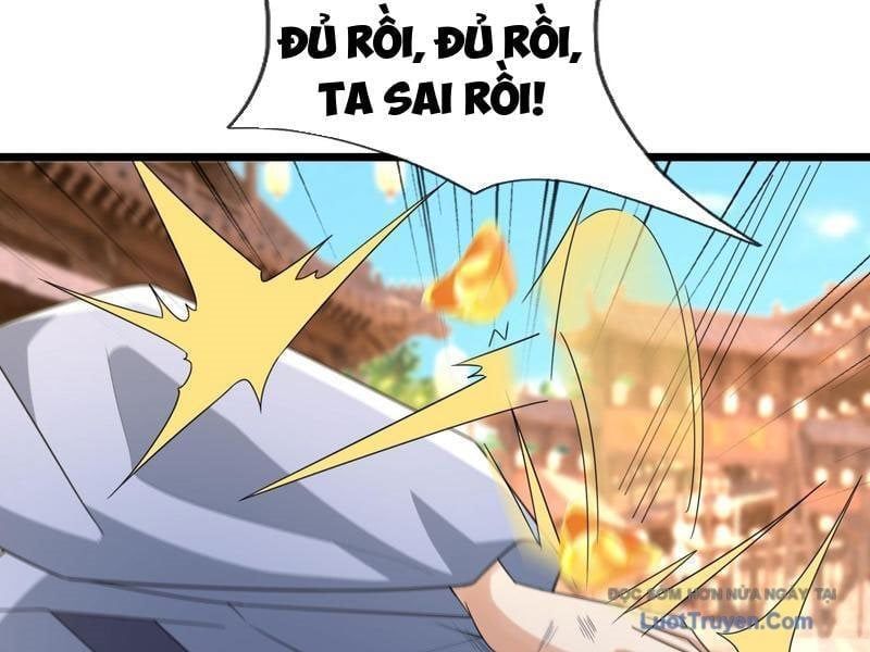 Tiên Làm Nô Thần Là Bộc, Đại Đế Làm Chó Giữ Nhà Chapter 73 - 125