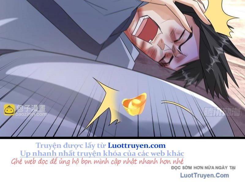 Tiên Làm Nô Thần Là Bộc, Đại Đế Làm Chó Giữ Nhà Chapter 73 - 126