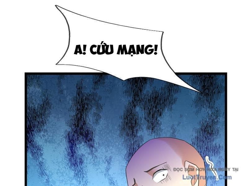 Tiên Làm Nô Thần Là Bộc, Đại Đế Làm Chó Giữ Nhà Chapter 73 - 127