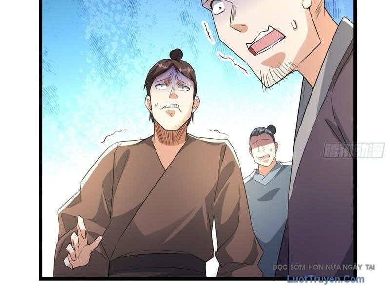 Tiên Làm Nô Thần Là Bộc, Đại Đế Làm Chó Giữ Nhà Chapter 73 - 128