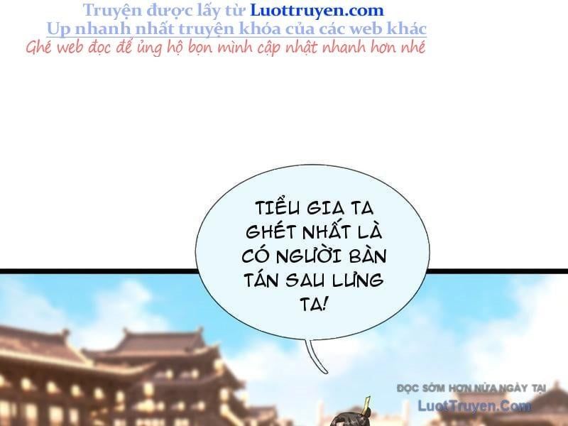 Tiên Làm Nô Thần Là Bộc, Đại Đế Làm Chó Giữ Nhà Chapter 73 - 129