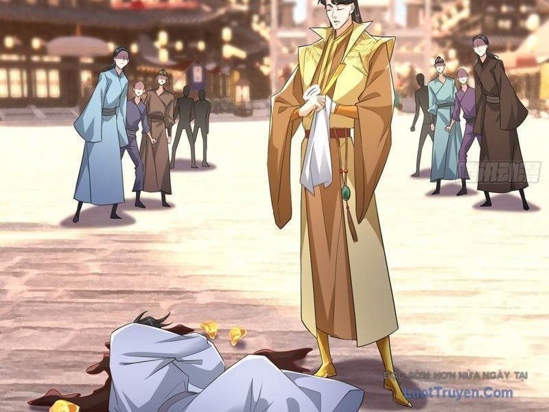 Tiên Làm Nô Thần Là Bộc, Đại Đế Làm Chó Giữ Nhà Chapter 73 - 130