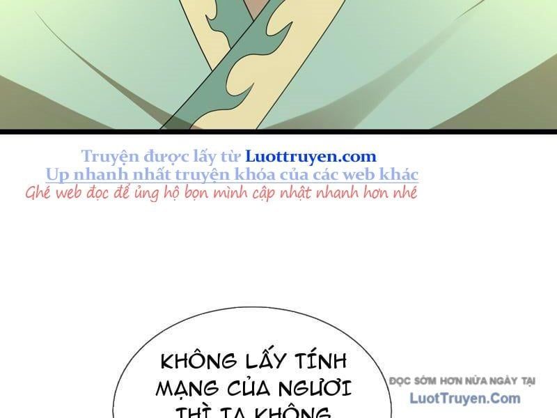 Tiên Làm Nô Thần Là Bộc, Đại Đế Làm Chó Giữ Nhà Chapter 73 - 14
