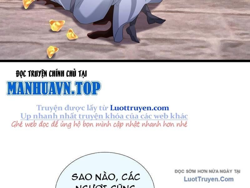 Tiên Làm Nô Thần Là Bộc, Đại Đế Làm Chó Giữ Nhà Chapter 73 - 131