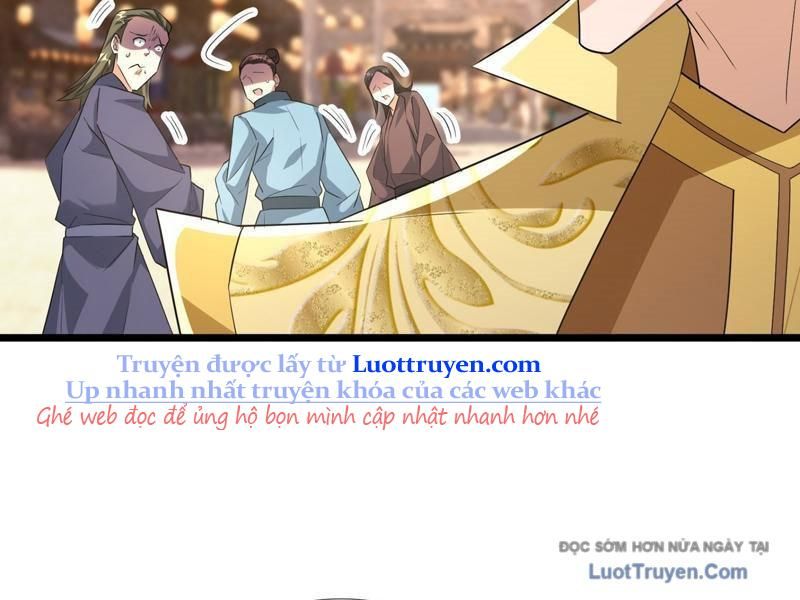 Tiên Làm Nô Thần Là Bộc, Đại Đế Làm Chó Giữ Nhà Chapter 73 - 133